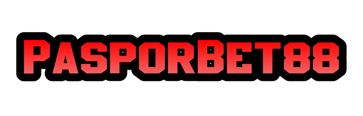 PasporBet88
