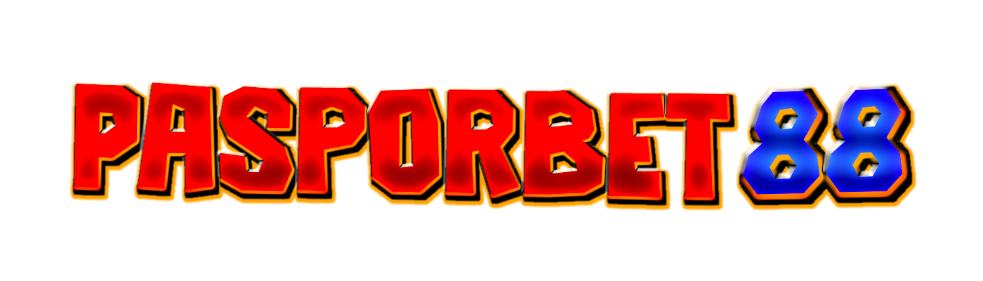 Pasporbet88
